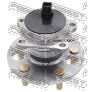 ������� | ��� ����/��� | Febest 0182IPS10R 0182IPS10R ����