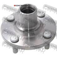 ������� | ����� ����/��� | Febest 0182120F 0182120F ����