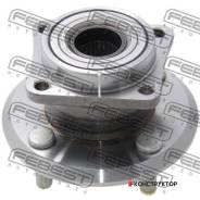 ������� | ��� ����/��� | Febest 0182144R 0182144R ����