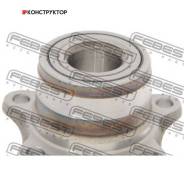 ������� �������� | ��� ����/��� | Febest 0182ST190R 0182ST190R ����
