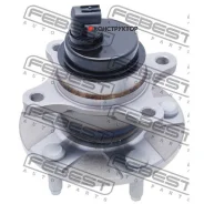 ������� | ����� ����/��� | Febest 0182UCF30F 0182UCF30F ����