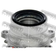 ������� �������� | ��� ����/��� | Febest 0182SXA10R 0182SXA10R ����