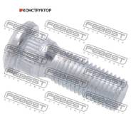 ������� ������� | ����/��� | Febest 0184005 0184005 ����