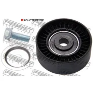 ����� �������� �������� Febest 0187ACA20 0187ACA20 ����