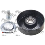 ����� �������� �������� Febest 0187GX115 0187GX115 ����