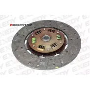 ���� ��������� Exedy ISD114 Exedy ISD114 ISD114 ����