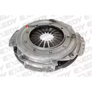 ������� ��������� Exedy MZC606 Exedy MZC606 MZC606 ����