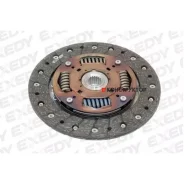 ���� ��������� Exedy NSD042U Exedy NSD042U NSD042U ����