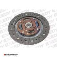 ���� ��������� Exedy SZD027U Exedy SZD027U SZD027U ����