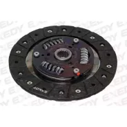 ���� ��������� Exedy NSD029U Exedy NSD029U NSD029U ����