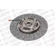 ���� ��������� Exedy NSD036U Exedy NSD036U NSD036U ����