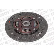 ���� ��������� Exedy NSD002U Exedy NSD002U NSD002U ����
