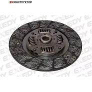 ���� ��������� Exedy NSD104U Exedy NSD104U NSD104U ����