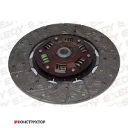 ���� ��������� Exedy NSD112 Exedy NSD112 NSD112 ����