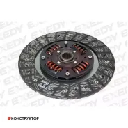 ���� ��������� Exedy NSD128U Exedy NSD128U NSD128U ����