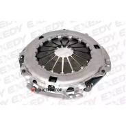 ������� ��������� Exedy TYC572 Exedy TYC572 TYC572 ����