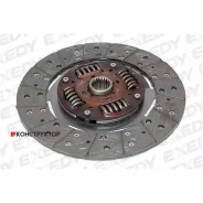 ���� ��������� Exedy TYD015U Exedy TYD015U TYD015U ����