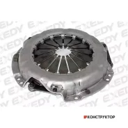������� ��������� Exedy TYC574 Exedy TYC574 TYC574 ����