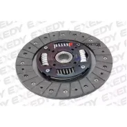 ���� ��������� Exedy TYD035U Exedy TYD035U TYD035U ����