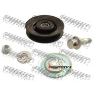 ����� �������� ����� ������������ �������� Febest 0187KR42 0187KR42 ����