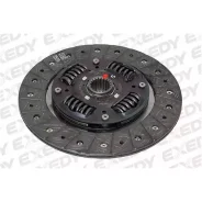 ���� ��������� Exedy TYD075U Exedy TYD075U TYD075U ����