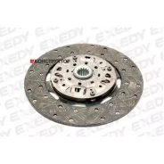 ���� ��������� Exedy TYD119U Exedy TYD119U TYD119U ����