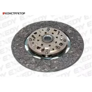 ���� ��������� Exedy TYD135U Exedy TYD135U TYD135U ����