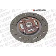 ���� ��������� Exedy TYD085U Exedy TYD085U TYD085U ����