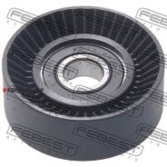 ����� �������� Febest 0187URS206 0187URS206 ����