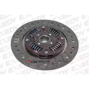 ���� ��������� Exedy TYD115U Exedy TYD115U TYD115U ����