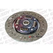 ���� ��������� Exedy TYD112U Exedy TYD112U TYD112U ����