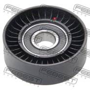 ����� �������� Febest 0187ZZE150 0187ZZE150 ����