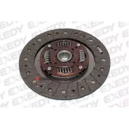 ���� ��������� Exedy TYD129U Exedy TYD129U TYD129U ����