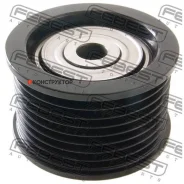 ����� �������� Febest 0188URJ200 0188URJ200 ����