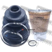 ������� ���� ���������� �������� 71x96x22 | ����/��� | Febest 0215F15T 0215F15T ����
