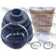 ������� ���� ���������� �������� 80x96x23 | ����/��� | Febest 0215JJ10ET 0215JJ10ET ����