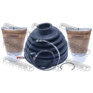 ������� ���� ���������� �������� 100x92x28.5 | ����/��� | Febest 0215R51R 0215R51R ����