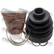 ������� ���� ���������� �������� 79.1x95.8x23 | ����/��� | Febest 0215L32T 0215L32T ����