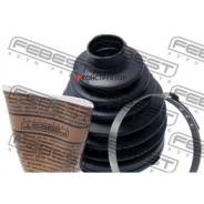 ������� ���� �������� �������� pvc 84.5x108x28.3 | ����/��� | Febest 0217PJ1020 0217PJ1020 ����
