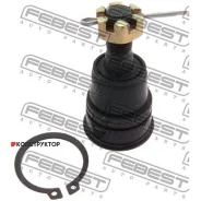 ����� ������� ��������� ������� ������ | ����� ����/��� | Febest 02202B0 02202B0 ����