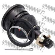 ����� ������� ��������� ������� ������ | ����� ����/��� | Febest 0220C34 0220C34 ����