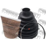 ������� ���� �������� �������� pvc 81.5x107x24.5 | ����/��� | Febest 0217PB30 0217PB30 ����