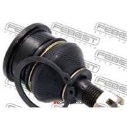 ����� ������� ��������� ������� ������ | ����� ����/��� | Febest 0220B15 0220B15 ����