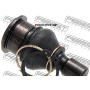 ����� ������� ��������� ������� ������ | ����� ����/��� | Febest 0220J32 0220J32 ����