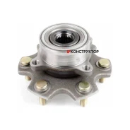 ��������� ��������� 3872 FBJ JWB-3066 FBJ JWB3066 JWB3066 ����