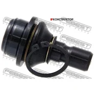 ����� ������� ������� ������� ������ | ��� ����/��� | Febest 0220R51RLOW 0220R51RLOW ����