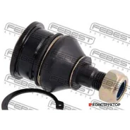 ����� ������� ��������� ������� ������ | ����� ����/��� | Febest 0220W11 0220W11 ����