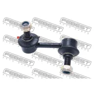 ���� ������������� | ����� ����/��� | Febest 0223005 0223005 ����