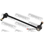 ���� ������������� | ����� ����/��� | Febest 0223K12F 0223K12F ����