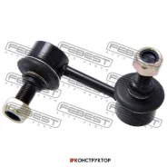 ���� ������������� | ����� ����/��� | Febest 0223004 0223004 ����